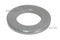Washer 14.25 x 27 x 2