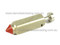 Dellorto Spring Loaded Float Needle (STRONG) 8080