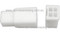 Wire Connector Set 4 Space (small spade)