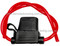 In-line Fuse Holder