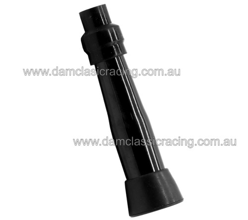 NGK type spark plug cap 
