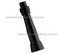 NGK type spark plug cap 