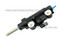 PS12 Rear Master Cylinder Brembo