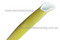 Yellow Heat Insulation Wiring sheath