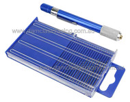 Jet Drill Set