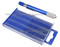Jet Drill Set