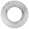 1980s 260mm disc outer replacement