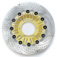 Laverda SFC 1000 Corsa Brake Disc