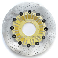 Laverda SFC 1000 Corsa Brake Disc