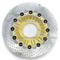 Laverda SFC 1000 Corsa Brake Disc
