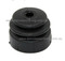 Brembo brake master cylinder rubber dust seal PS11, PS12 and PS13.