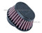 DNA Air Filter Pod OVI-5400-SHORT
