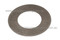 33116150 Laverda Lock-washer 3C series1 alternator
