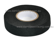 Cloth Tape