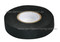 Cloth Tape