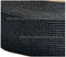Electrical Cloth Tape
