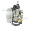 small 2 stroke carburettor