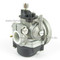 carburettor for 50cc 2 stroke