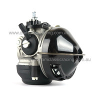 small 2 stroke carburettor