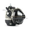small 2 stroke carburettor