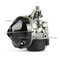 Carburettor Dellorto SHA 14.12L