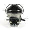 Carburettor Dellorto SHA 14.12L