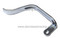 Choke lever for Dellorto SHA carburettor