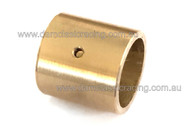 Moto Guzzi 850 T3 Gear Lever Bush