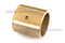 Moto Guzzi 850 T3 Gear Lever Bush