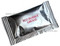 Rubber Grease