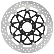 320mm Floating Front Brake Disc