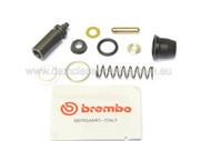 Brembo Seals kit PS13mm 110.4362.50