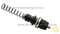Brembo 13mm master cylinder repair kit