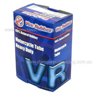 Tube 275/300-21 TR4 90/90