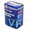 Tube 275/300-21 TR4 90/90
