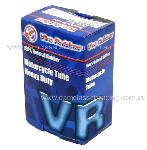 Tube 150/70/17 500/510TR4