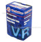 Tube 150/70/17 500/510TR4