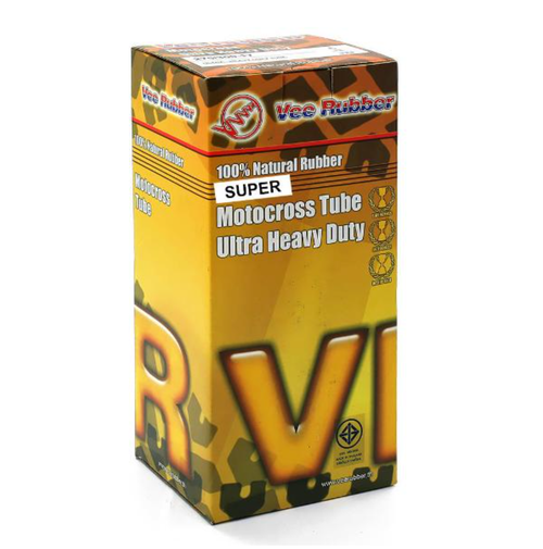 Tube Super H/D 4mm 80/100-21