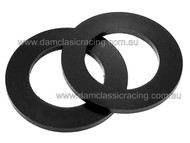 Laverda Swingarm Washer