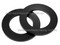 Laverda Swingarm Washer
