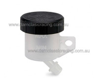 BREMBO RESERVOIR 45deg EXIT 15ml 10.4446.50