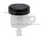 BREMBO RESERVOIR Straight EXIT 20ml 10.4446.40