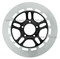Honda front disc