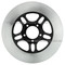 Honda front disc 