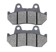 Honda CX650 Rear Brake Pads 