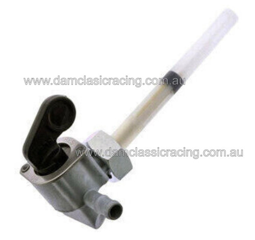 Honda CBX1000 Fuel Tap