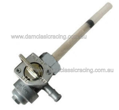 Honda CBX1000 Pro Link Fuel Tap