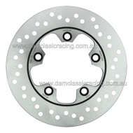 Suzuki Rear Brake Disc 69211-27A00