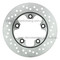 Suzuki Rear Brake Disc 69211-27A00