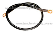 Battery Earth Cable 100 AMP